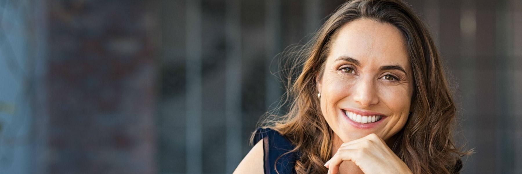 Dental Implants | Dentist