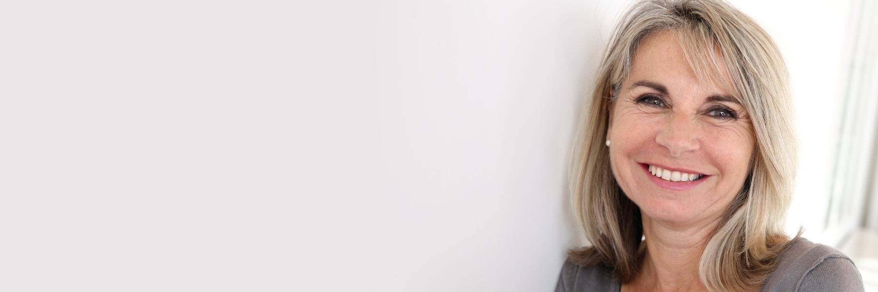 Dentures and Partials | Dentist