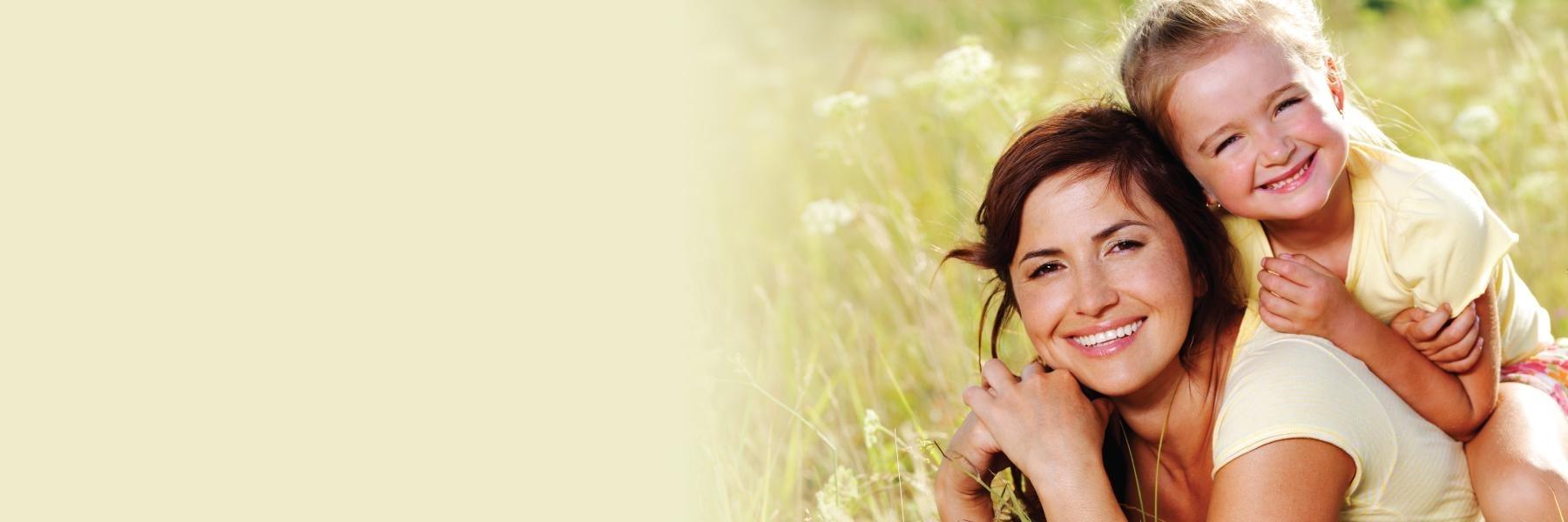 Family Dentistry | Dentist