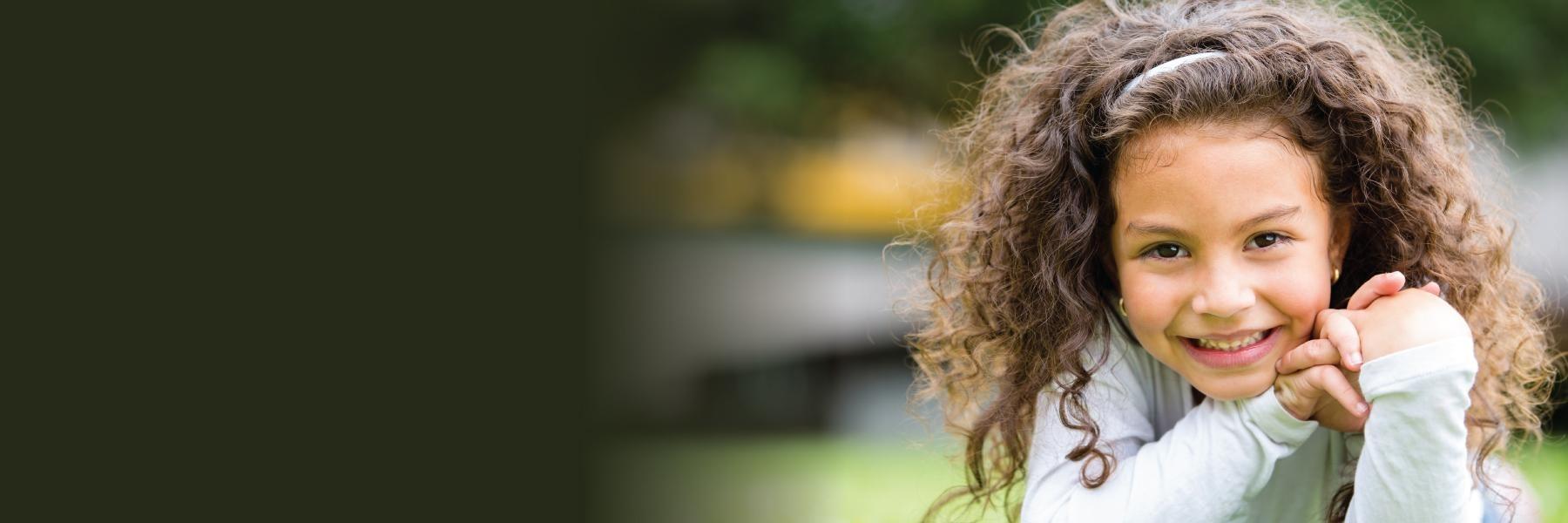 Pediatric Dentistry | Dentist