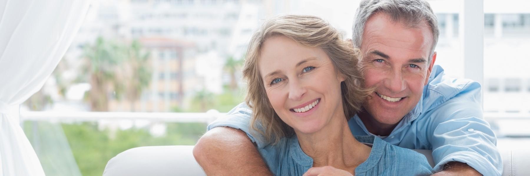 Root Canal Therapy | Dentist